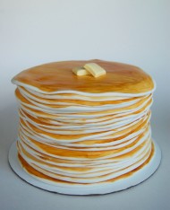 pancakecake1