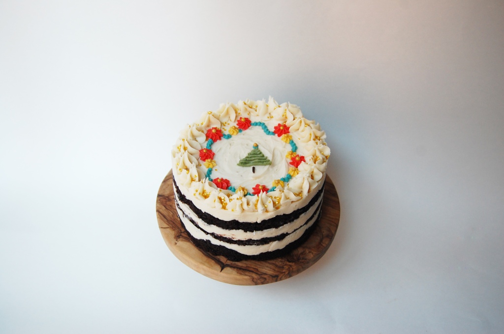 battenberg cake – LENA'S LUNCHBOX
